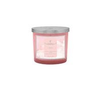 HYPNO CASA Chic Candela Profumata 200gr Cipria
