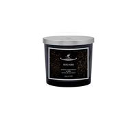 HYPNO CASA CHIC Candela Profumata 200gr Pepe Nero