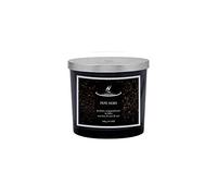 HYPNO CASA CHIC Candela Profumata 200gr Pepe Nero