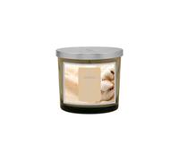 HYPNO CASA CHIC Candela Profumata 200gr Soffice Cotone