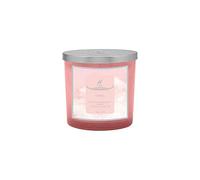 HYPNO CASA Chic Candela Profumata 350gr Cipria
