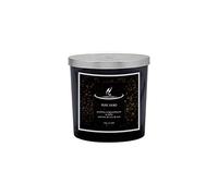 HYPNO CASA Chic Candela Profumata 350gr Pepe Nero