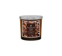 HYPNO CASA Chic Candela Profumata 350gr Sandalo Nobile