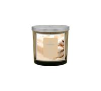 HYPNO CASA CHIC Candela Profumata 350gr Soffice Cotone