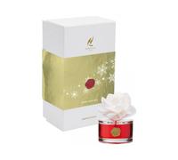 Hypno Casa Confezione regalo - diffusore rosa 60 ml dolci emozioni Confezione regalo - diffusore rosa 60 ml dolci emozioni