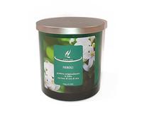 Hypno Casa Hypno chic, candela 350 gr Neroli