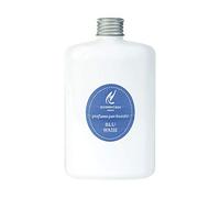 HYPNO CASA Deodorante per Tessuti Profumo Concentrato 400ml, Blu, Made in Italy