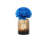 HYPNO CASA DIFFUSORE 100 ML CON FIORE SAPORE DI MARE
