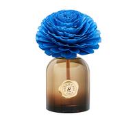 HYPNO CASA DIFFUSORE 250 ML CON FIORE SAPORE DI MARE