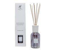 Hypno Casa - Diffusore a bastoncini linea Chic, fragranza Orchidea Nera da 250 ml