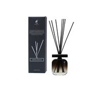 Hypno Casa Diffusore a bastoncino 100 ml Diffusore a bastoncino 100 ml