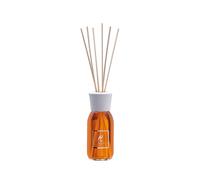 Hypno Casa Diffusore a bastoncino 100 ml - Dolce Mandarino Diffusore a bastoncino 100 ml - Dolce Mandarino
