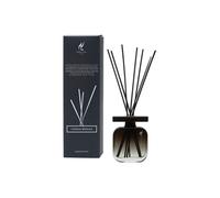 Hypno Casa Diffusore a bastoncino 200 ml Diffusore a bastoncino 200 ml