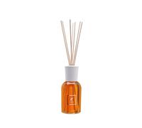Hypno Casa Diffusore a bastoncino 250 ml - Dolce Mandarino Diffusore a bastoncino 250 ml - Dolce Mandarino