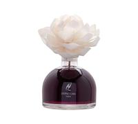 Hypno Casa - Diffusore con Fiore linea Bouquet di Fiori, 250ml (Mosto d'Autunno)