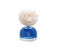 HYPNO CASA DIFFUSORE CON ROSA 100 ML ARIA DI MARE