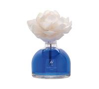 HYPNO CASA DIFFUSORE CON ROSA 250 ML ARIA DI MARE