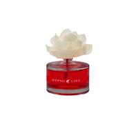 HYPNO CASA DIFFUSORE CON ROSA 60 ML MELOGRANO