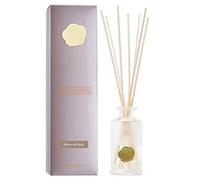 HYPNO CASA Diffusore di Fragranza a Bastoncini Stile 100ml Polvere di Stelle