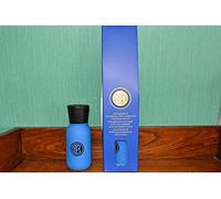 HYPNO CASA DIFFUSORE di FRAGRANZA per L'AMBIENTE con Bastoncini Inter Original ML. 100 Made in Italy