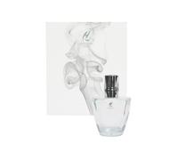 Hypno Casa Diffusore lampada catalitica antithesis 250 ml Diffusore lampada catalitica antithesis 250 ml