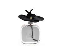 Hypno Casa Diffusore orchidea, 100 ml Diffusore orchidea, 100 ml