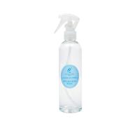 HYPNO CASA Profumo Spray per Tessuti Orchidea Nera 250ML. Made in Italy