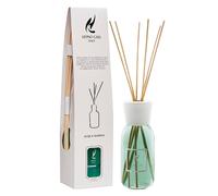 HYPNO CASA ECO CHIC DIFFUSORE 100 ML ACQUA MARINA