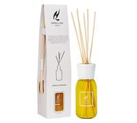 HYPNO CASA ECO CHIC DIFFUSORE 100 ML DOLCE VANIGLIA