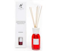 HYPNO CASA ECO CHIC DIFFUSORE 100 ML MELOGRANO