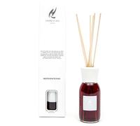 HYPNO CASA ECO CHIC DIFFUSORE 100 ML MOSTO D'AUTUNNO