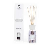 HYPNO CASA ECO CHIC DIFFUSORE 100 ML ORCHIDEA NERA