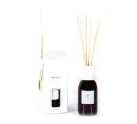 HYPNO CASA ECO CHIC DIFFUSORE 100 ML PEPE NERO