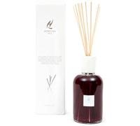 HYPNO CASA ECO CHIC DIFFUSORE 1000 ML MOSTO D'AUTUNNO