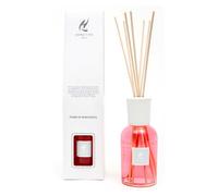 HYPNO CASA ECO CHIC DIFFUSORE 250 ML FIORI DI MAGNOLIA