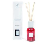HYPNO CASA ECO CHIC DIFFUSORE 250 ML MELOGRANO
