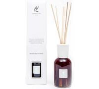 HYPNO CASA ECO CHIC DIFFUSORE 250 ML MOSTO D'AUTUNNO