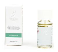 HYPNO CASA ECO CHIC ESSENZA IDROSOLUBILE ACQUA MARINA 10 ML