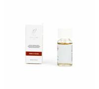 HYPNO CASA ECO CHIC ESSENZA IDROSOLUBILE AMBRA D'ARABIA 10 ML