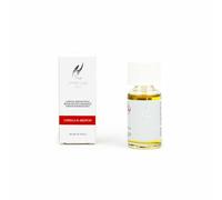 HYPNO CASA ECO CHIC ESSENZA IDROSOLUBILE CANNELLA & ARANCIO 10 ML