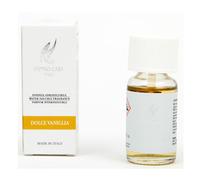 HYPNO CASA ECO CHIC ESSENZA IDROSOLUBILE DOLCE VANIGLIA 10 ML