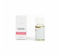 HYPNO CASA ECO CHIC ESSENZA IDROSOLUBILE FIORI DI MAGNOLIA 10 ML