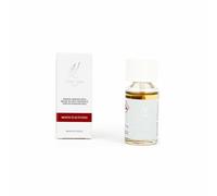 HYPNO CASA ECO CHIC ESSENZA IDROSOLUBILE MOSTO D'AUTUNNO 10 ML