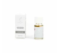 HYPNO CASA ECO CHIC ESSENZA IDROSOLUBILE ORCHIDEA NERA 10 ML