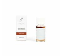 HYPNO CASA ECO CHIC ESSENZA IDROSOLUBILE ROSSO DIVINO 10 ML