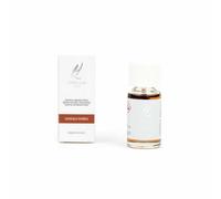 HYPNO CASA ECO CHIC ESSENZA IDROSOLUBILE SANDALO NOBILE 10 ML