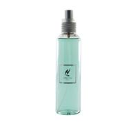 HYPNO CASA ECO CHIC SPRAY AMBIENTE 150 ML ACQUA MARINA