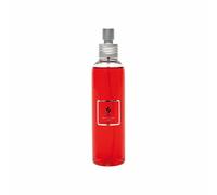 HYPNO CASA ECO CHIC SPRAY AMBIENTE 150 ML CANNELLA& ARANCIO
