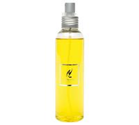 HYPNO CASA ECO CHIC SPRAY AMBIENTE 150 ML DOLCE VANIGLIA