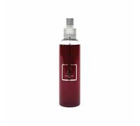 HYPNO CASA ECO CHIC SPRAY AMBIENTE 150 ML MOSTO D'AUTUNNO